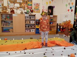 2025-10-22 Jesienna moda u Krasnali